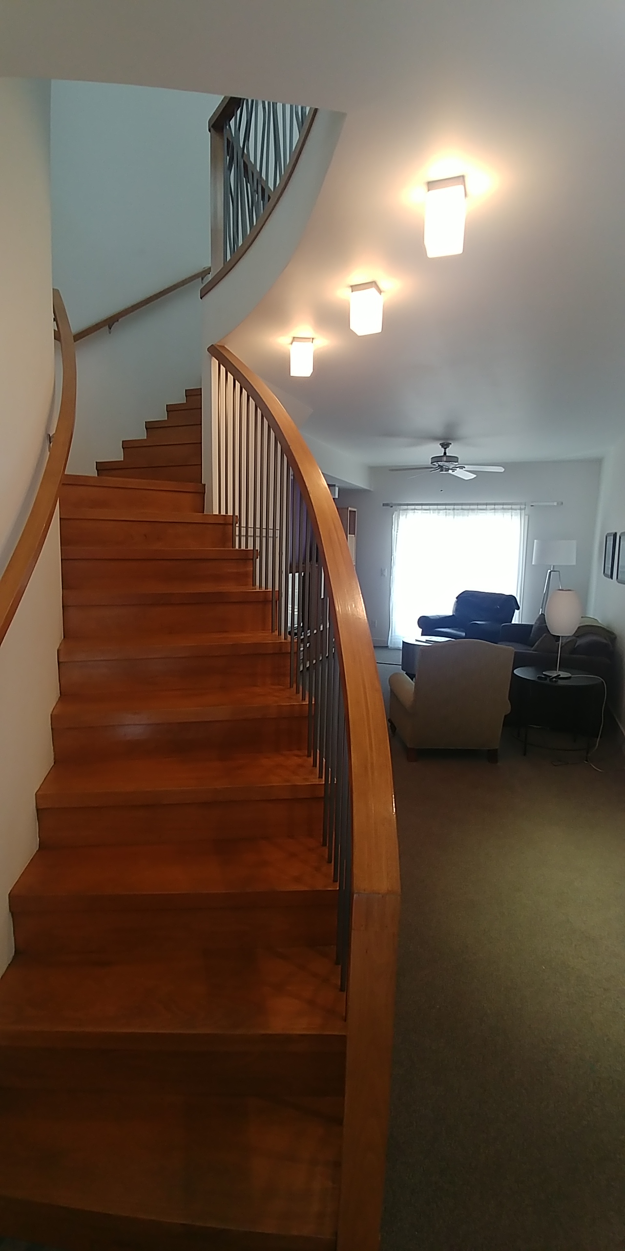 Silvertip Lane For Sale