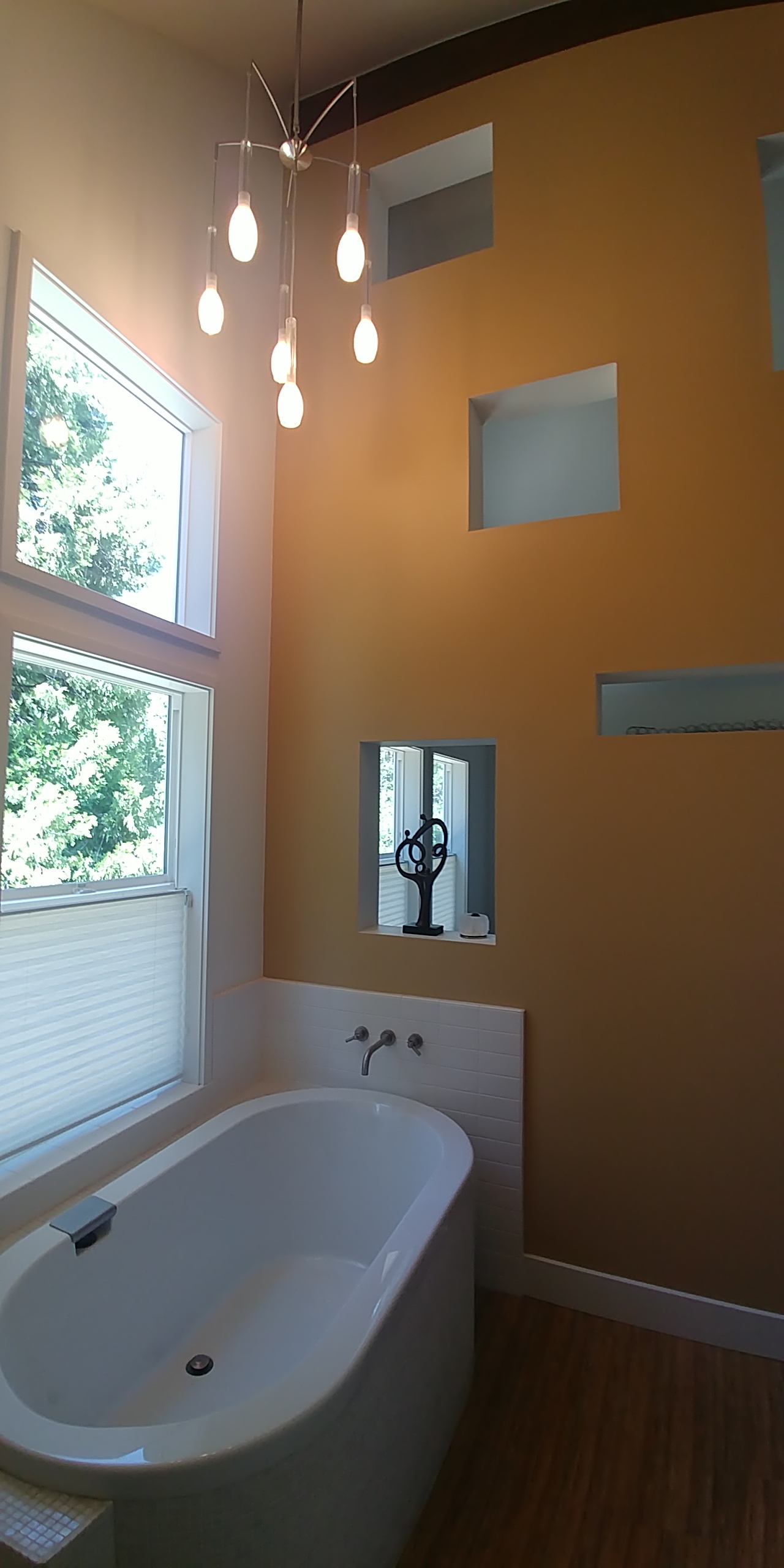 Silvertip Lane For Sale