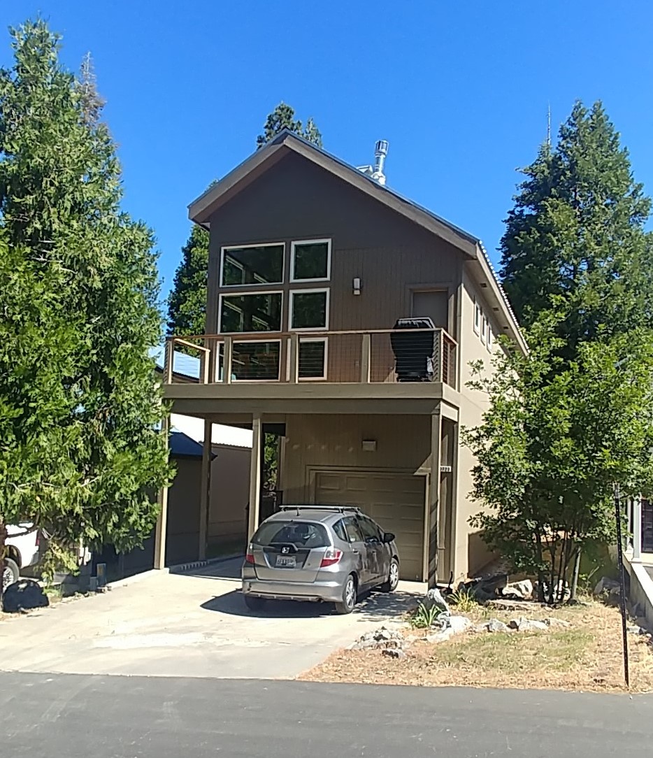 Silvertip Lane For Sale